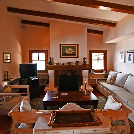 Seagull Stone Kolios