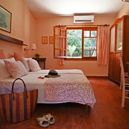 Seagull Stone * Kolios