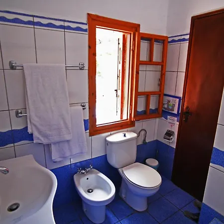 Seagull Stone Kolios