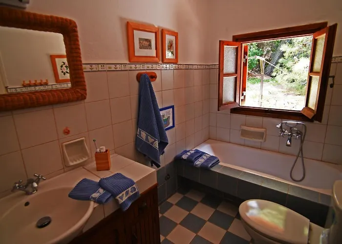 Seagull Stone Kolios