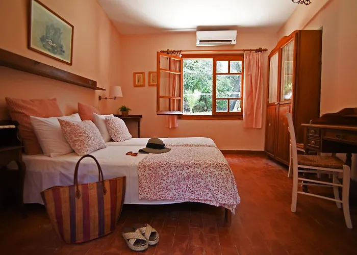 Seagull Stone * Kolios