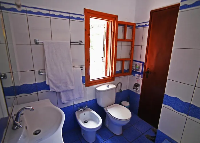 Seagull Stone Kolios