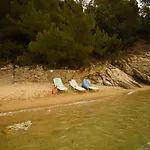 Seagull Stone Kolios