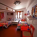 Seagull Stone Villa
