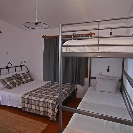 Villa Seagull Stone *